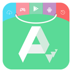Apk Pu Re Update 2018