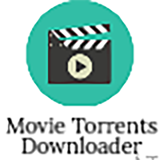 Movie Torrent Download